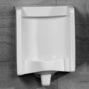 Keramik-Urinal