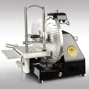 automatische Lebensmittel-Schneidemaschine