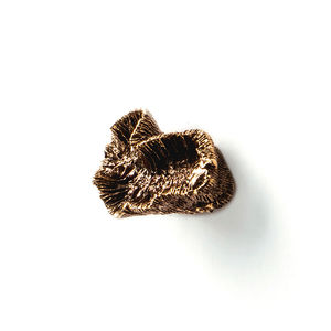 Möbelknopf / originelles Design