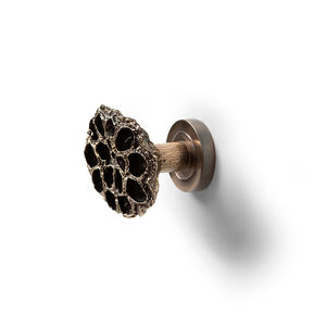 Möbelknopf / originelles Design 1