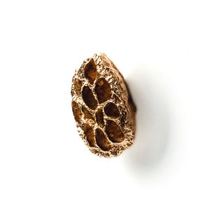 Möbelknopf / originelles Design