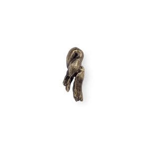 Möbelknopf / originelles Design
