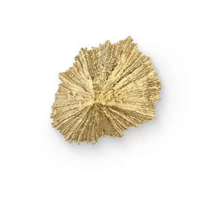 Möbelknopf / originelles Design