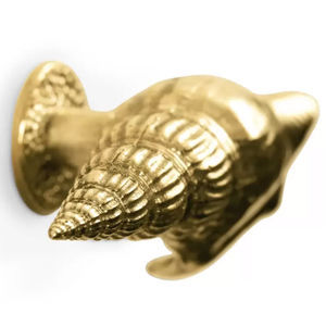 Möbelknopf / originelles Design