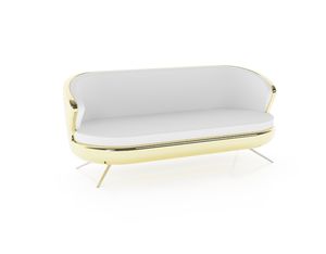 modernes Sofa