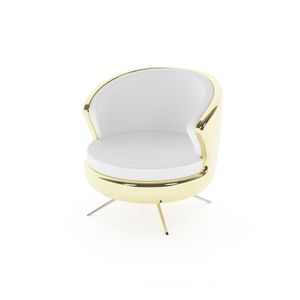 moderner Sessel