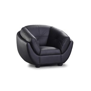 moderner Sessel
