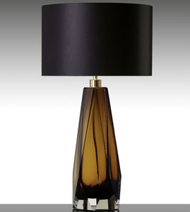 Tischlampe