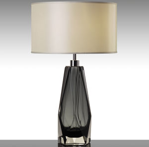 Tischlampe 1