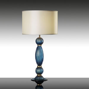 Tischlampe