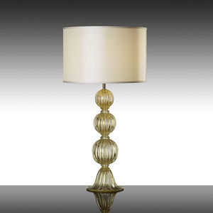 Tischlampe 1