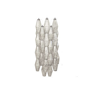 moderne Wandleuchte
