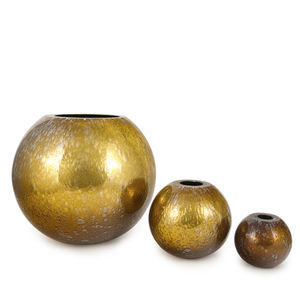 moderne Vase