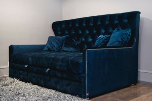 Bettsofa