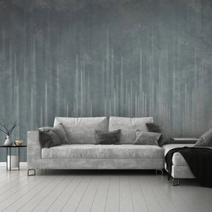 moderne Tapete 1