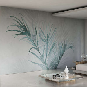 moderne Tapete 1