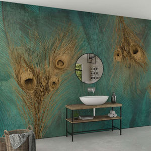 moderne Tapete 1