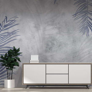 moderne Tapete 1
