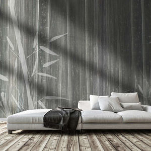 moderne Tapete 1