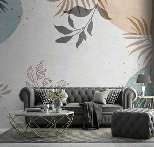 moderne Tapete 1