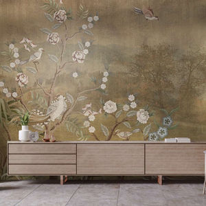 moderne Tapete 1