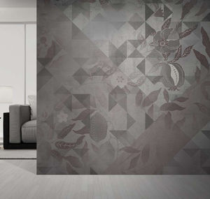 moderne Tapete 1