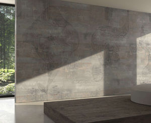 moderne Tapete 1