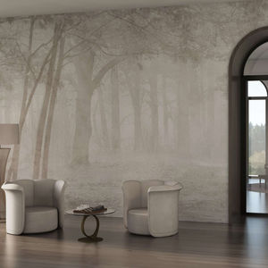 moderne Tapete 1