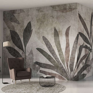 moderne Tapete 1