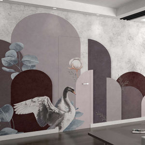 moderne Tapete 1