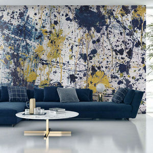 moderne Tapete 1