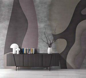 moderne Tapete 1