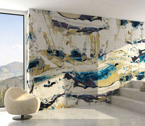 moderne Tapete 1