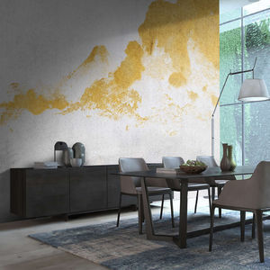 moderne Tapete 1