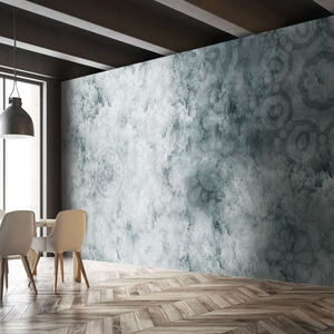 moderne Tapete 1