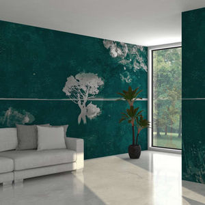 moderne Tapete 1