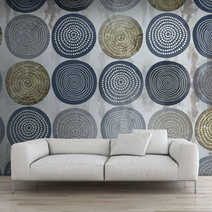 moderne Tapete 1