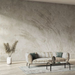 Tapete / originelles Design