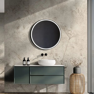 moderne Tapete