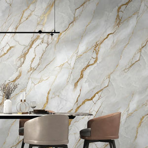 moderne Tapete 1