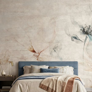 moderne Tapete 1