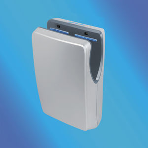 automatischer Handtrockner