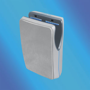 automatischer Handtrockner