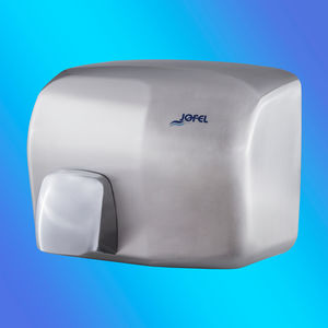 automatischer Handtrockner