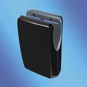 automatischer Handtrockner