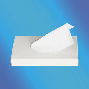Hygienebeutelspender