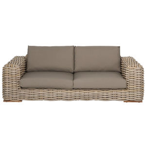 modernes Sofa