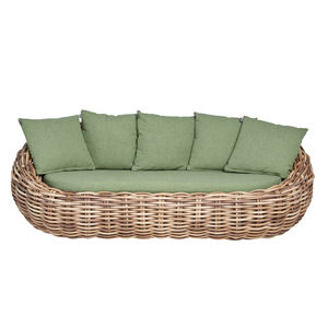 modernes Sofa