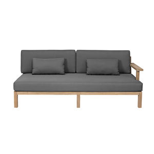 Modulsofa