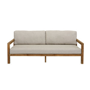 modernes Sofa